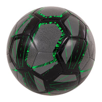 Derbystar Allstars Football (Junior)