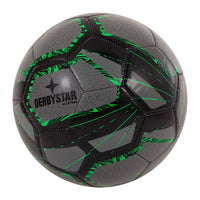 Derbystar Allstars Football (Junior)