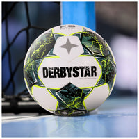 Derbystar Brillant Tb Futsal (Junior)