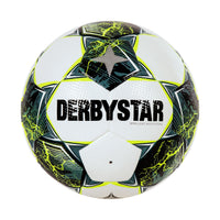 Derbystar Brillant Tb Futsal (Junior)