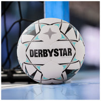 Derbystar Futsal Hyper Tt II (Junior)