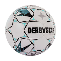 Derbystar Futsal Hyper Tt II (Junior)