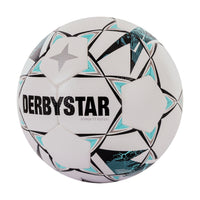 Derbystar Futsal Hyper Tt II (Junior)