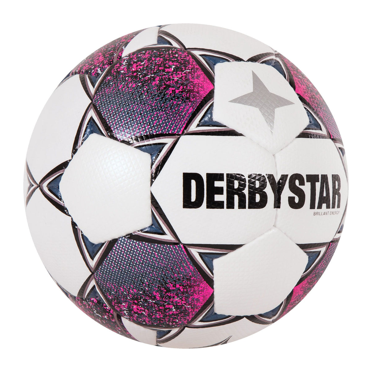 Derbystar Brillant Energy (Junior)