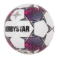 Derbystar Brillant Energy (Junior)