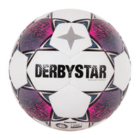 Derbystar Brillant Energy (Junior)