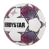 Derbystar Brillant Energy (Junior)
