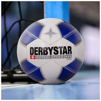Derbystar Futsal Speed (Junior)