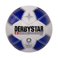 Derbystar Futsal Speed (Junior)