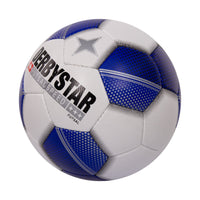Derbystar Futsal Speed (Junior)