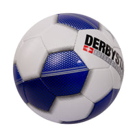 Derbystar Futsal Speed (Junior)