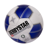Derbystar Futsal Speed (Junior)