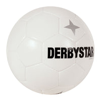 Derbystar Classic Tt II (Junior) - White