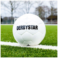 Derbystar Classic Tt II (Junior)