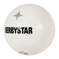 Derbystar Classic Tt II (Junior)