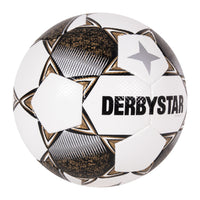 Derbystar Classic Tt II (Junior) - White