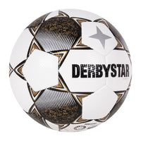 Derbystar Classic Tt II (Junior)