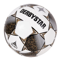 Derbystar Classic Tt II (Junior)