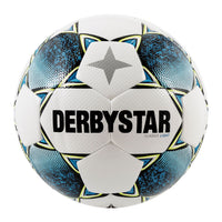 Derbystar Classic II (Junior) - White