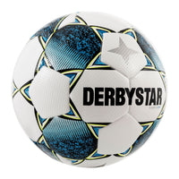 Derbystar Classic II (Junior)
