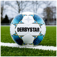 Derbystar Classic II (Junior)
