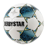 Derbystar Classic II (Junior)