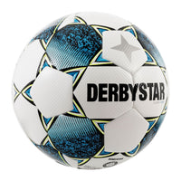 Derbystar Classic II (Junior)
