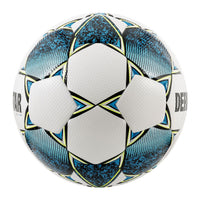 Derbystar Classic II (Junior)