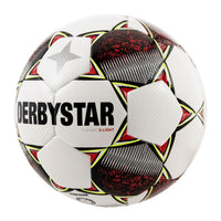 Derbystar Classic Super II (Junior)