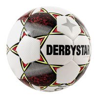 Derbystar Classic Super II (Junior)