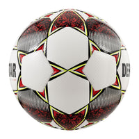 Derbystar Classic Super II (Junior)