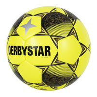 Derbystar Classic Ag Tt II (Junior)