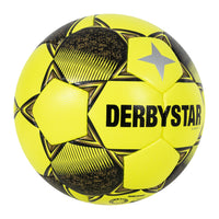 Derbystar Classic Ag Tt II (Junior)