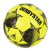 Derbystar Classic Ag Tt II (Junior)