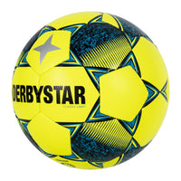 Derbystar Classic Ag II