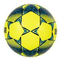 Derbystar Classic Ag II