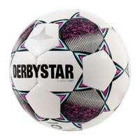 Derbystar Classic Energy Tt II (Junior)