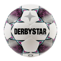 Derbystar Classic Energy Tt II (Junior)