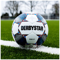 Derbystar Classic Grams II (Junior)