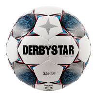 Derbystar Classic Grams II (Junior)