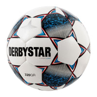 Derbystar Classic Grams II (Junior)
