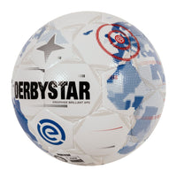 Derbystar Eredivisie Brillant (Junior)