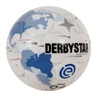 Derbystar Eredivisie Brillant (Junior)