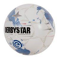 Derbystar Eredivisie Brillant (Junior)