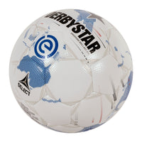 Derbystar Eredivisie Brillant (Junior)