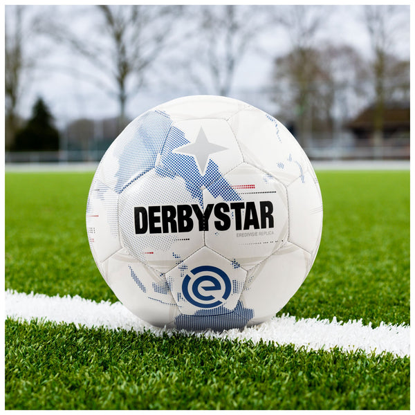 Derbystar Eredivisie Design Replica (Junior)