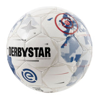 Derbystar Eredivisie Design Replica (Junior)