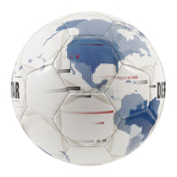 Derbystar Eredivisie Design Replica (Junior)