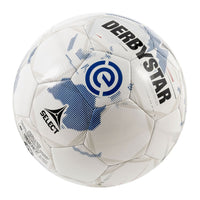 Derbystar Eredivisie Design Replica (Junior)
