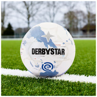 Derbystar Eredivisie Design Classic (Junior)